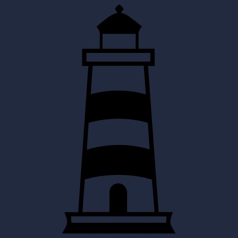Phare