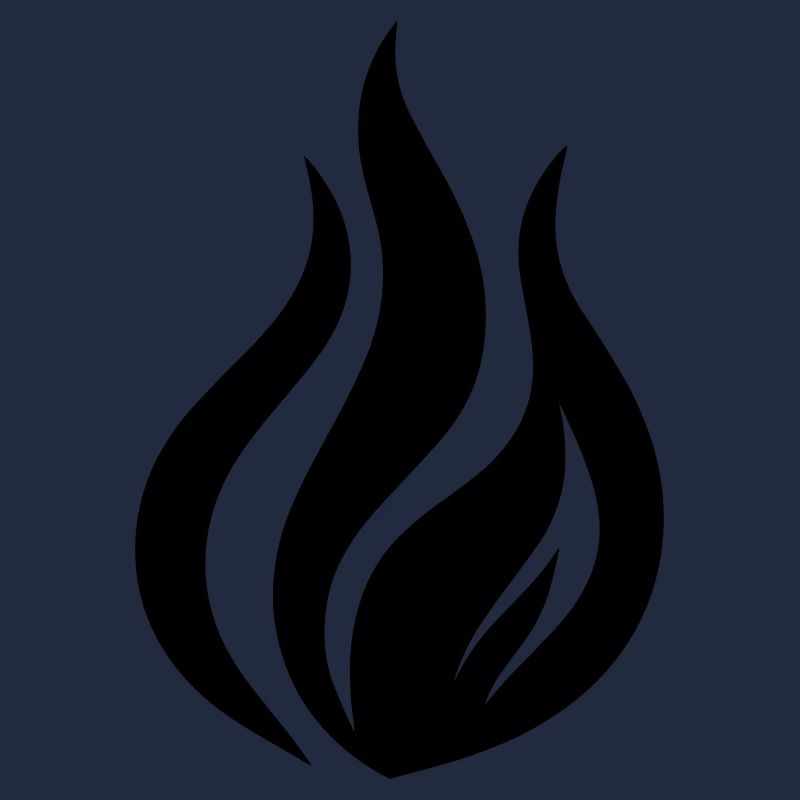 Flamme