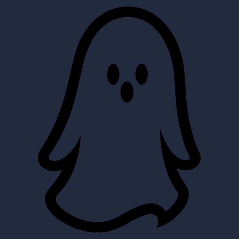 Geist