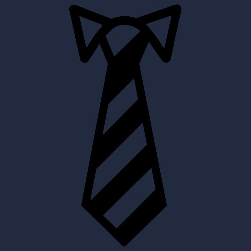 Cravate