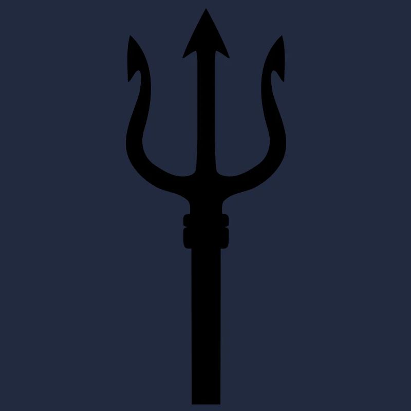trident
