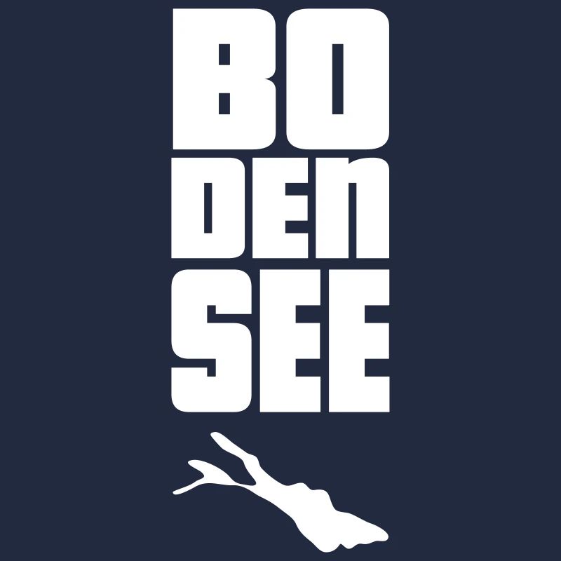 Bodensee