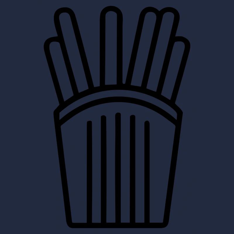 Frites