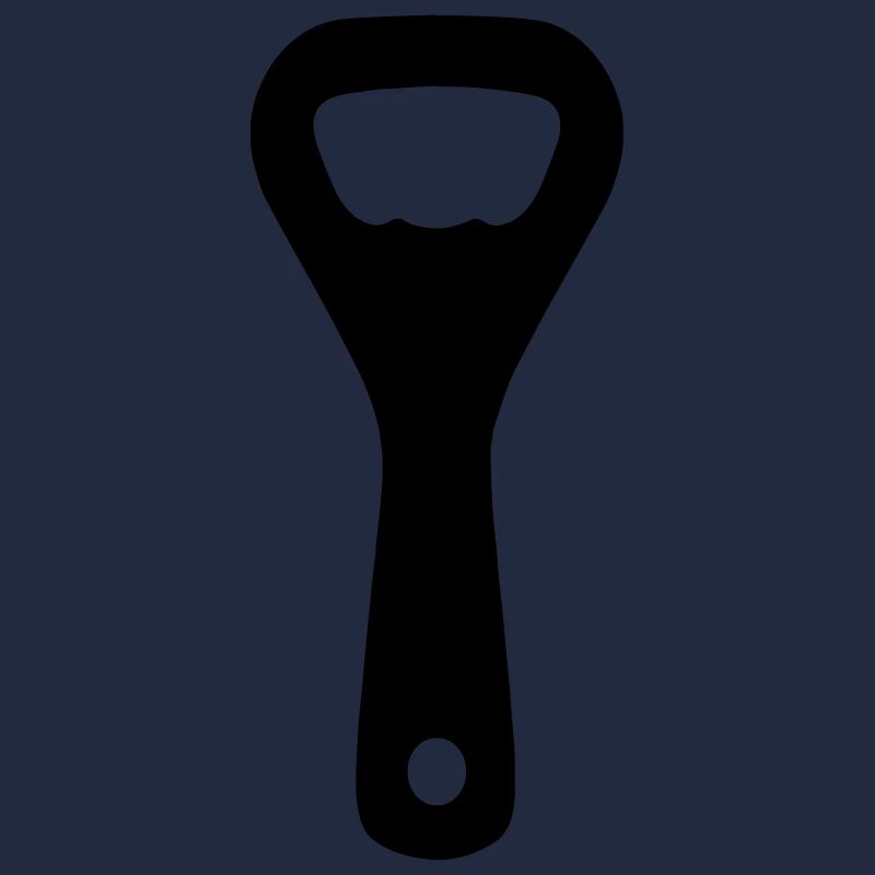 bottle opener