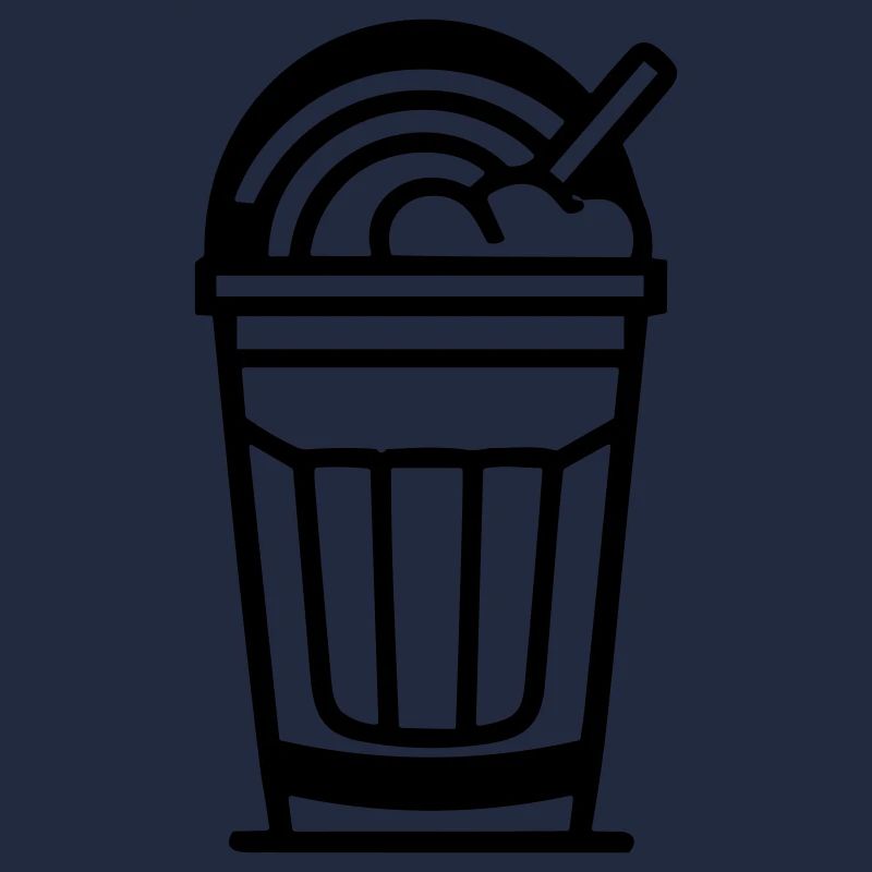 milkshake