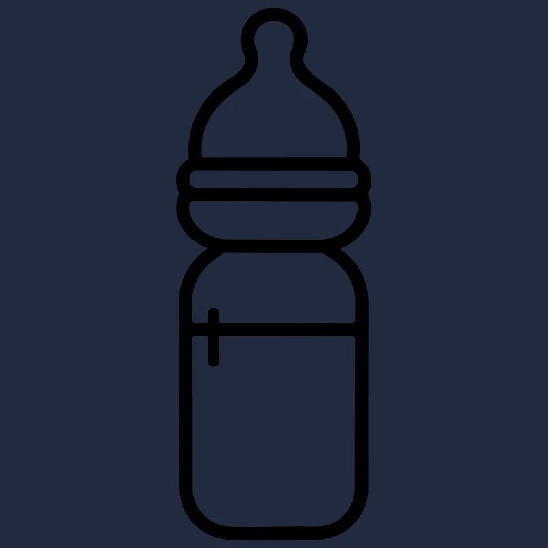 Flasche