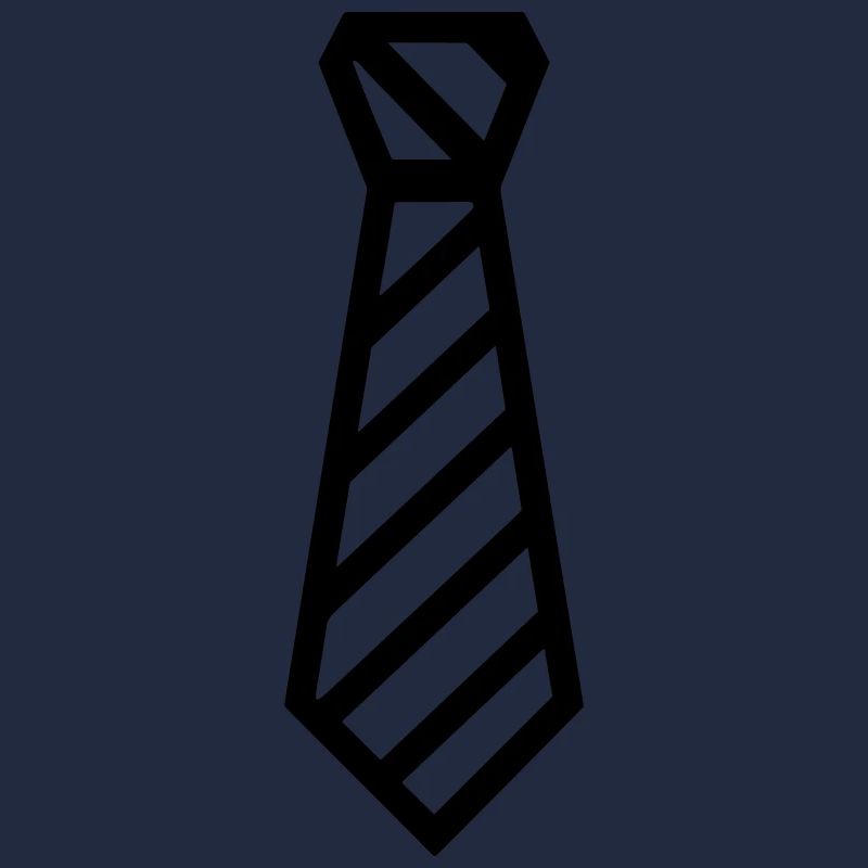 Cravate