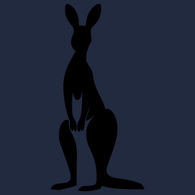 kangourou