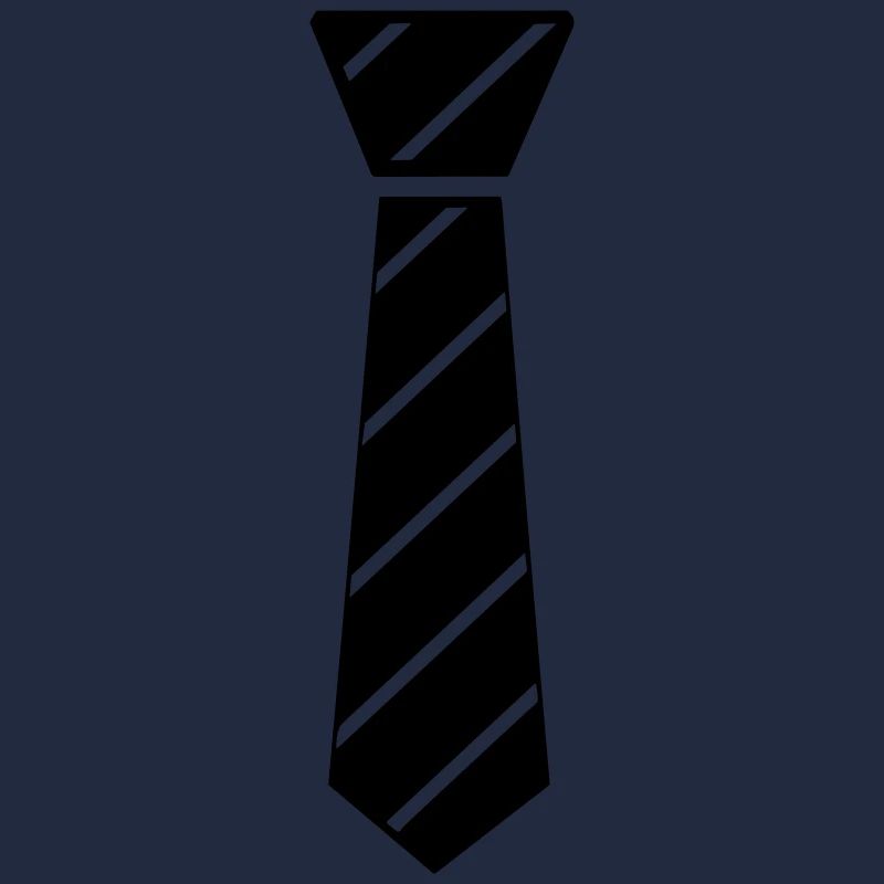 Cravate