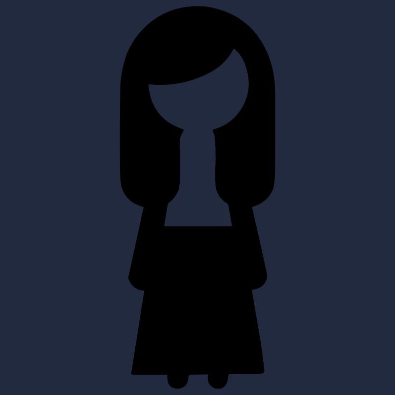 Ange