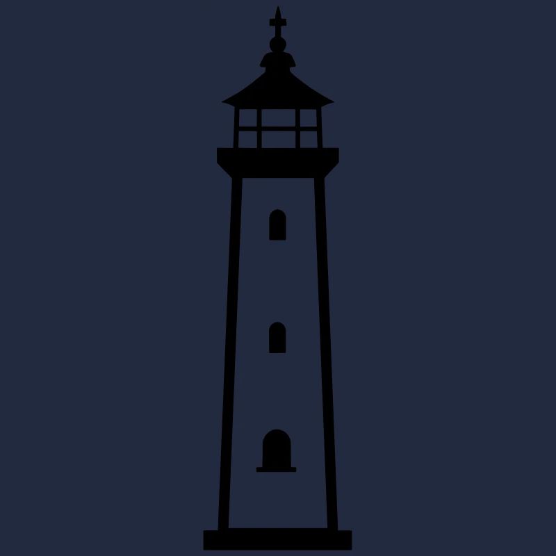 Leuchtturm