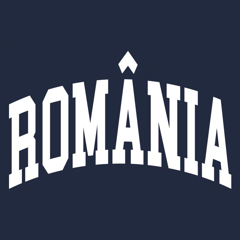 Roumanie