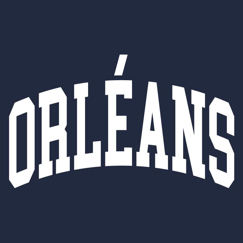 Orléans