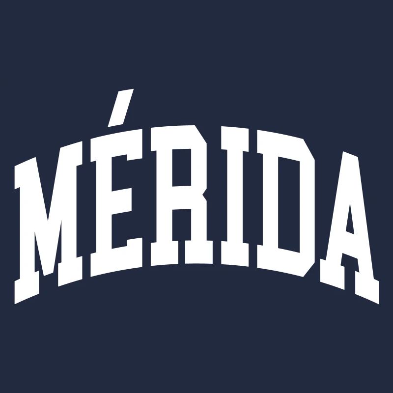 Mérida
