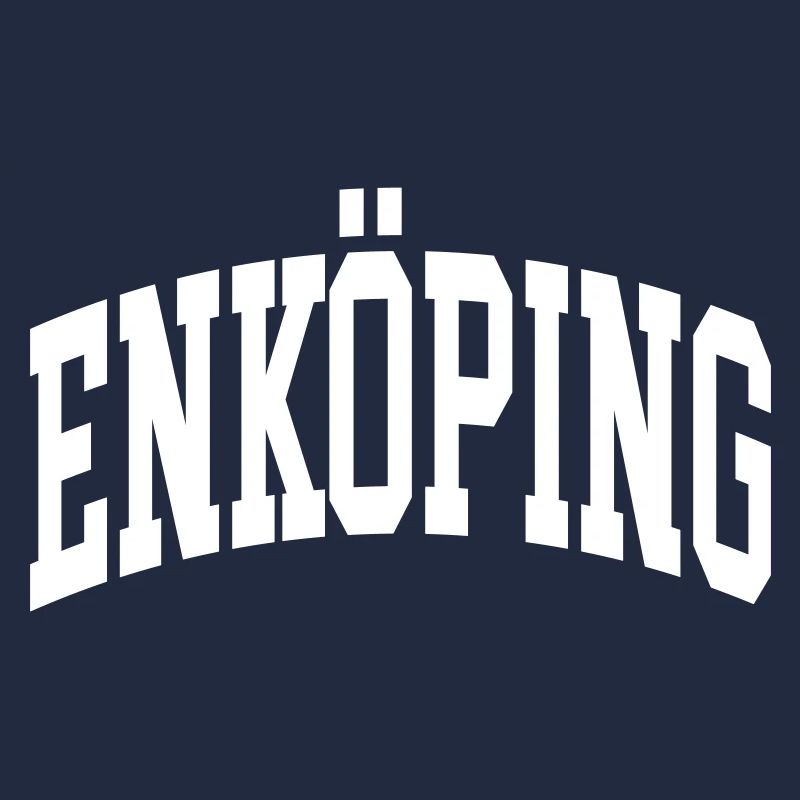 Enköping