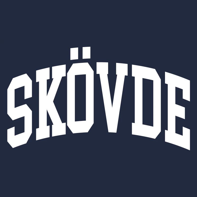 Skövde