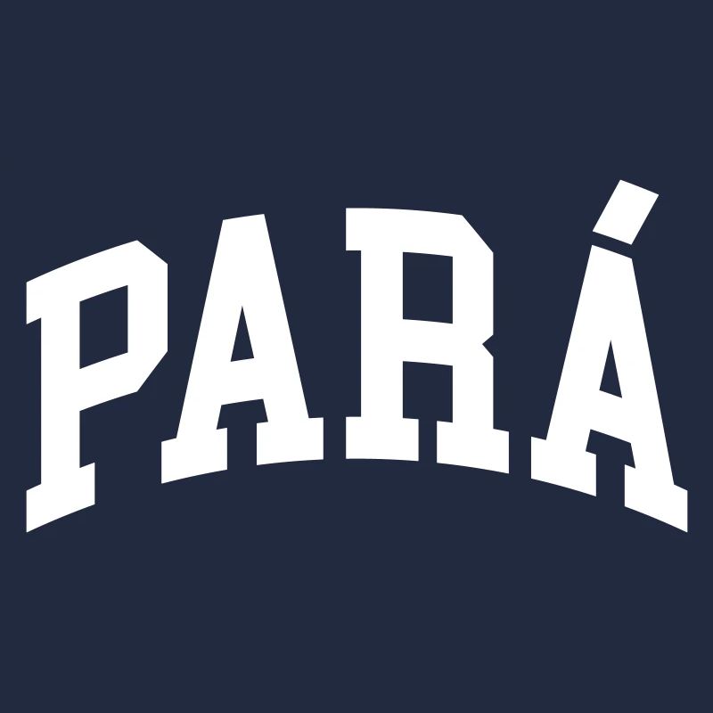 Para