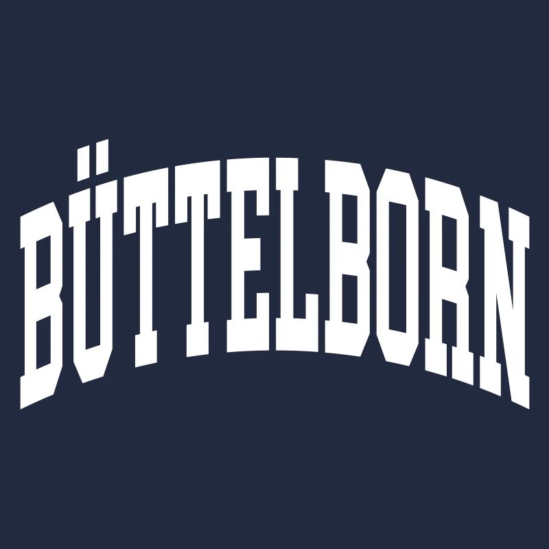 Büttelborn