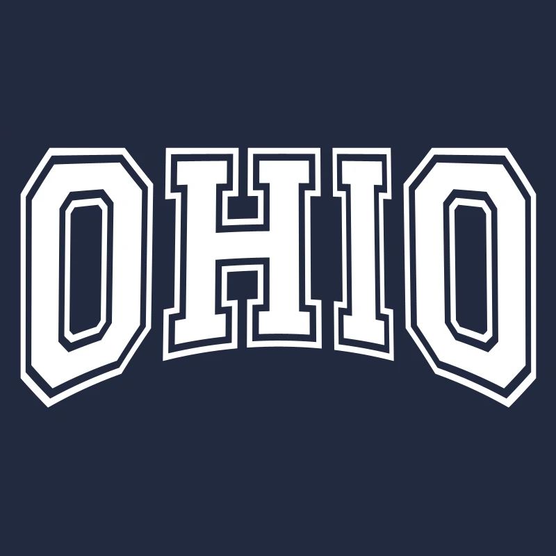 Ohio