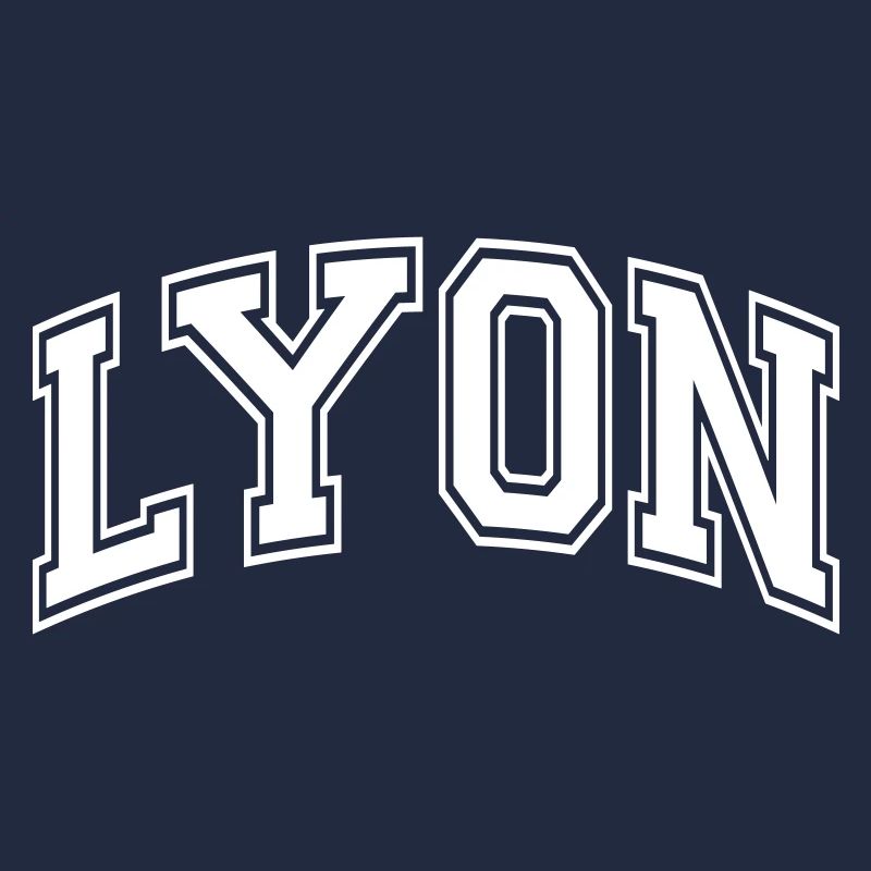 Lyon