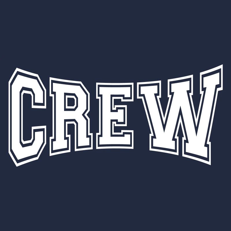 Crew