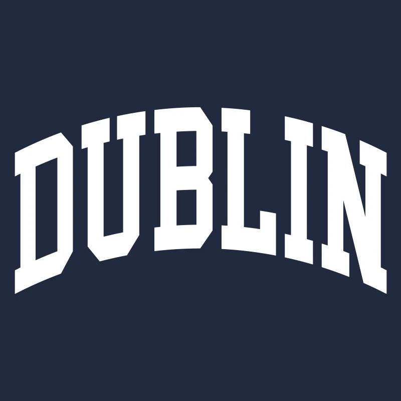 Dublin