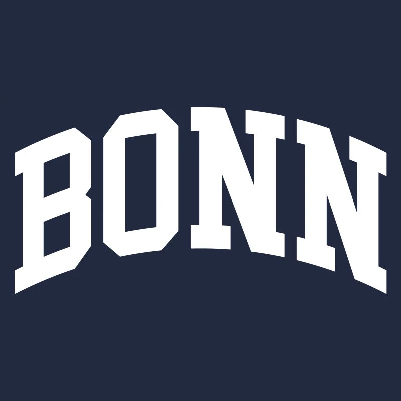 Bonn