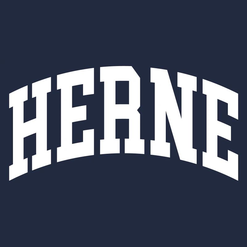 Herne