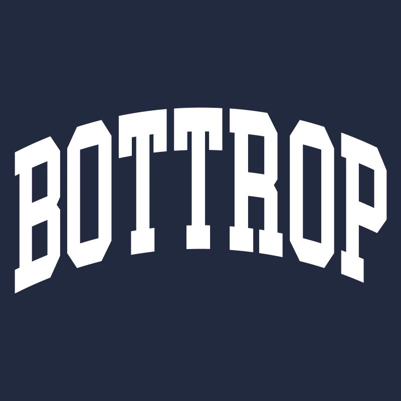 Bottrop