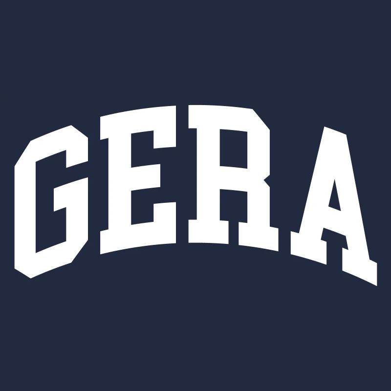 Gera