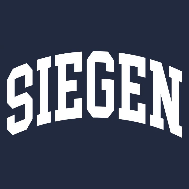 Siegen