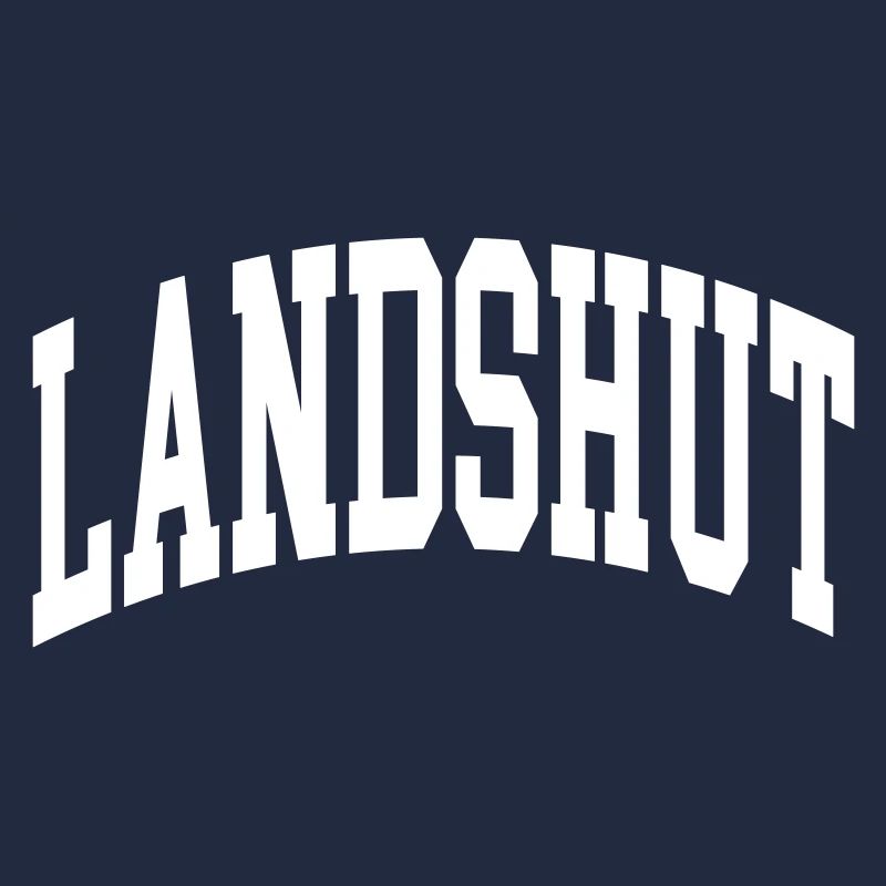 Landshut