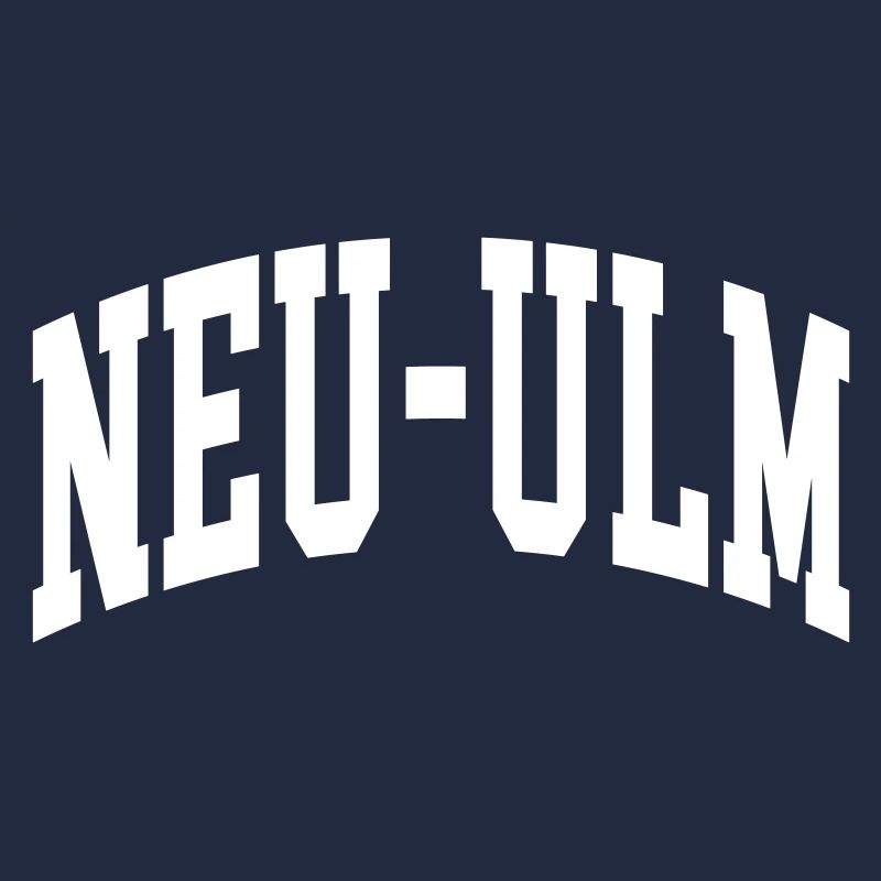 Neu-Ulm