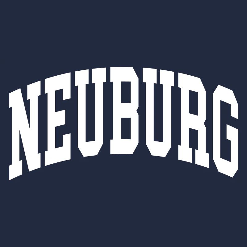 Neuburg
