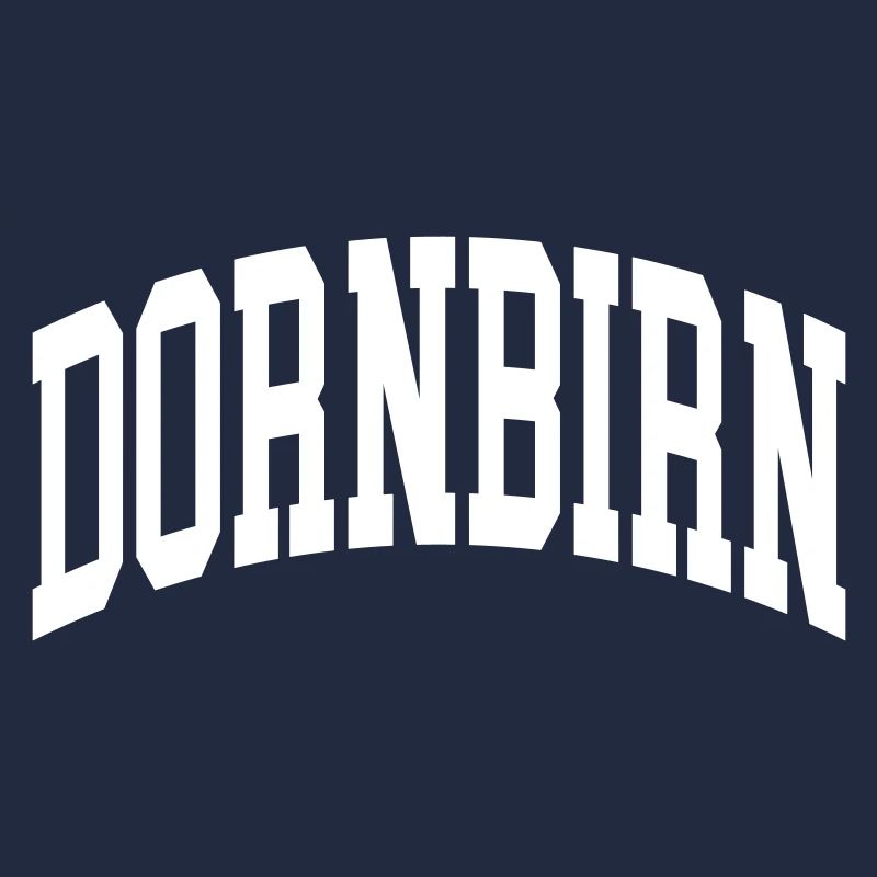 Dornbirn