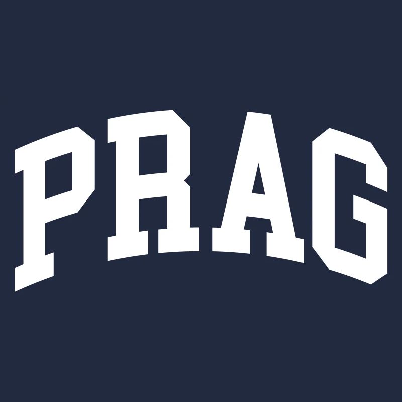Prag