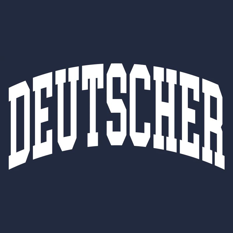 Deutscher