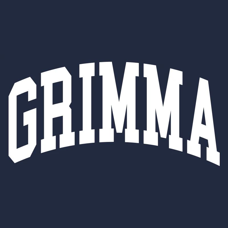 Grimma