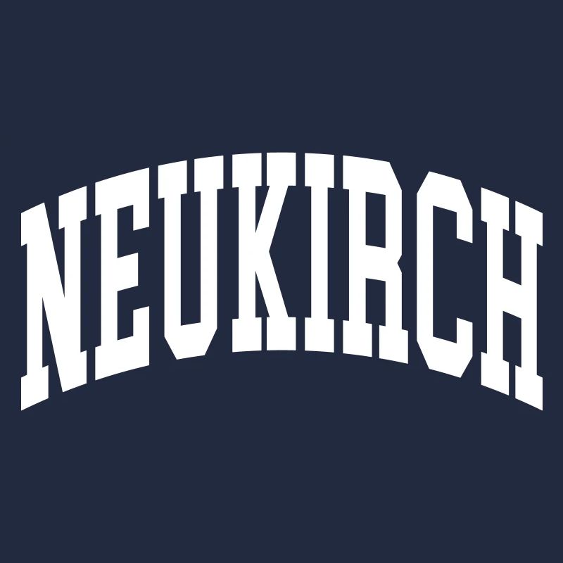 Neukirch