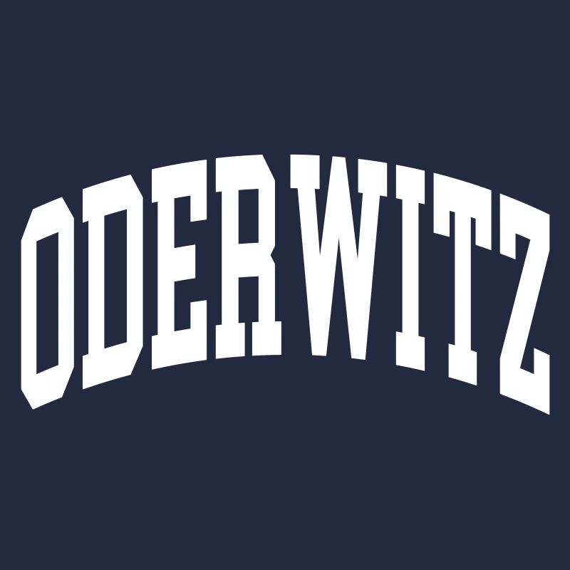 Oderwitz