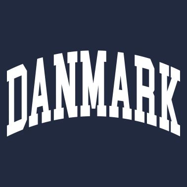 Danimarca
