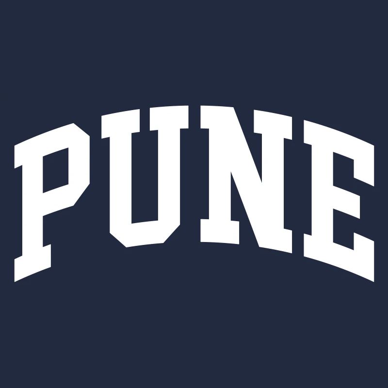 Pune