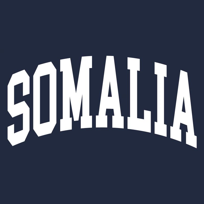 Somalie