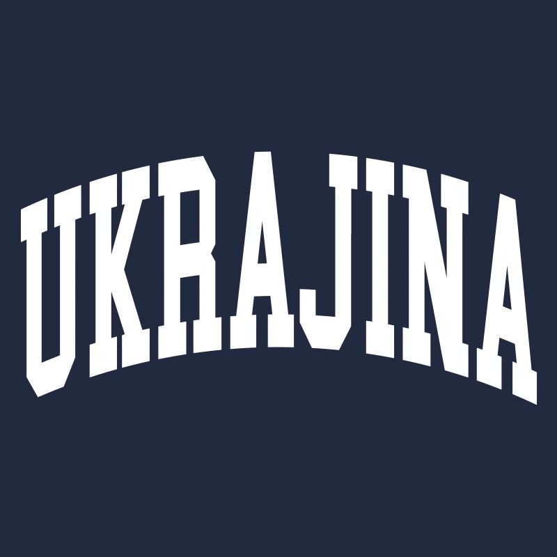 Ucraina