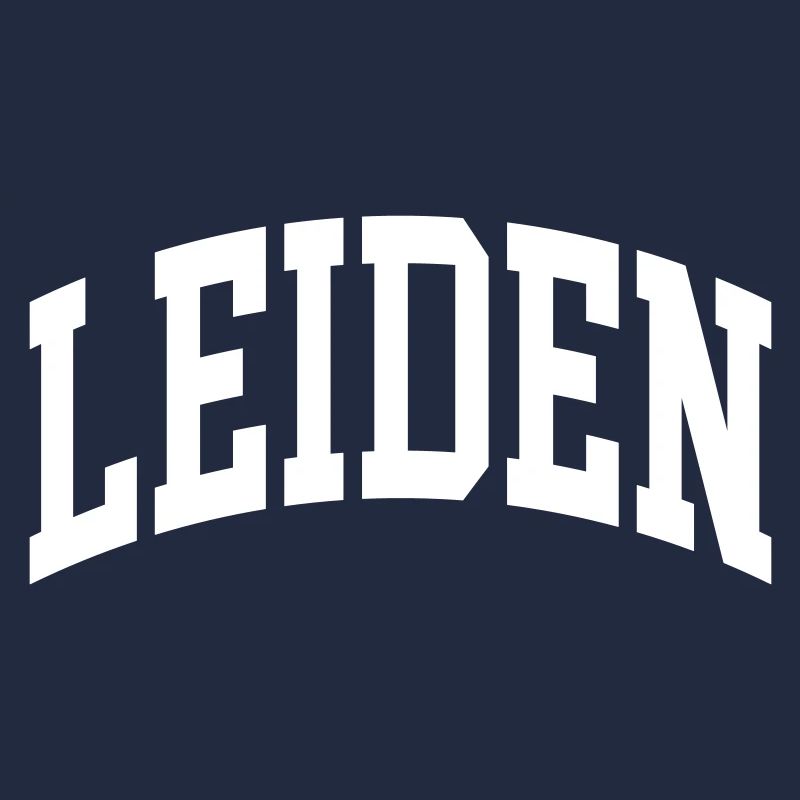 Leiden