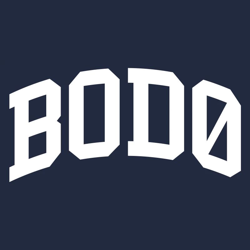 Bodø
