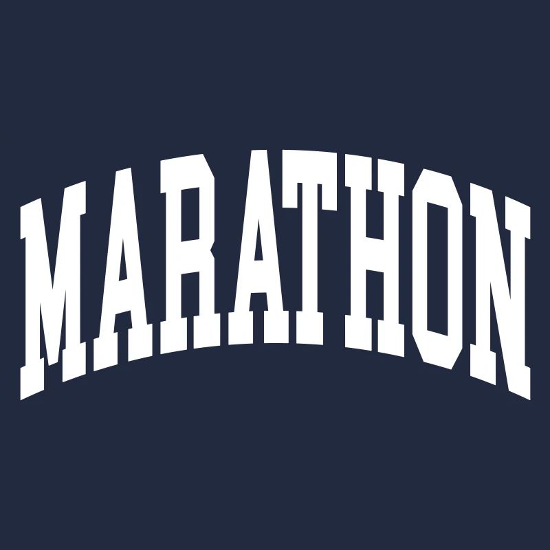 Marathon