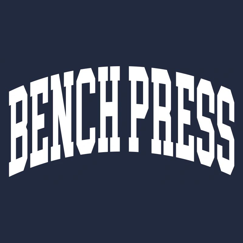 Bench Press