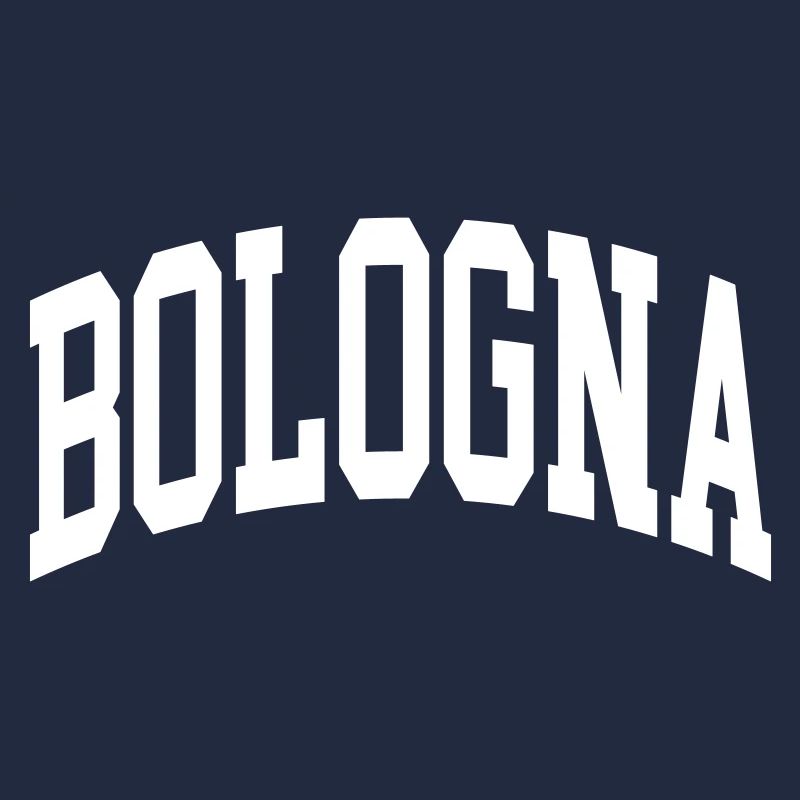 Bologne