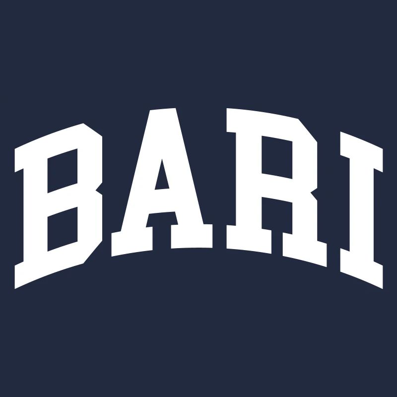 Bari